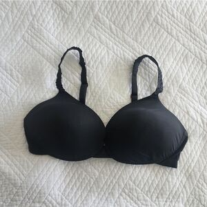 NATORI 38D bra 